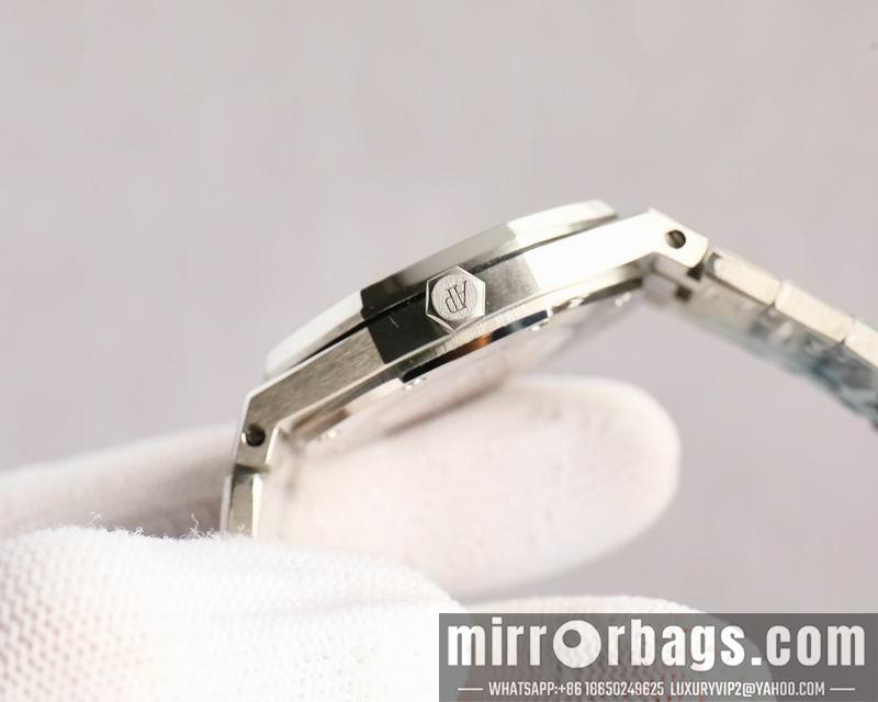 Replica AP 33mm 1031148