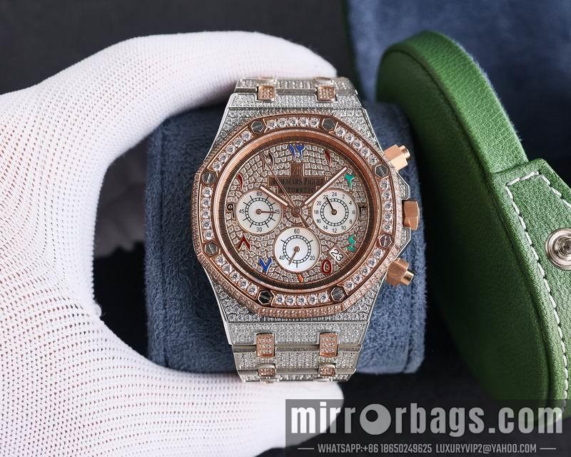 Replica AP 40X10mm 0503112