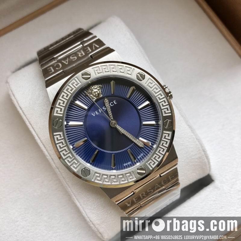 Replica Versace 38mm 032467