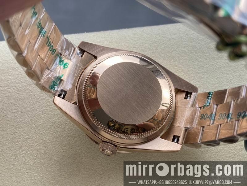 Replica Rolex 31mm 092953