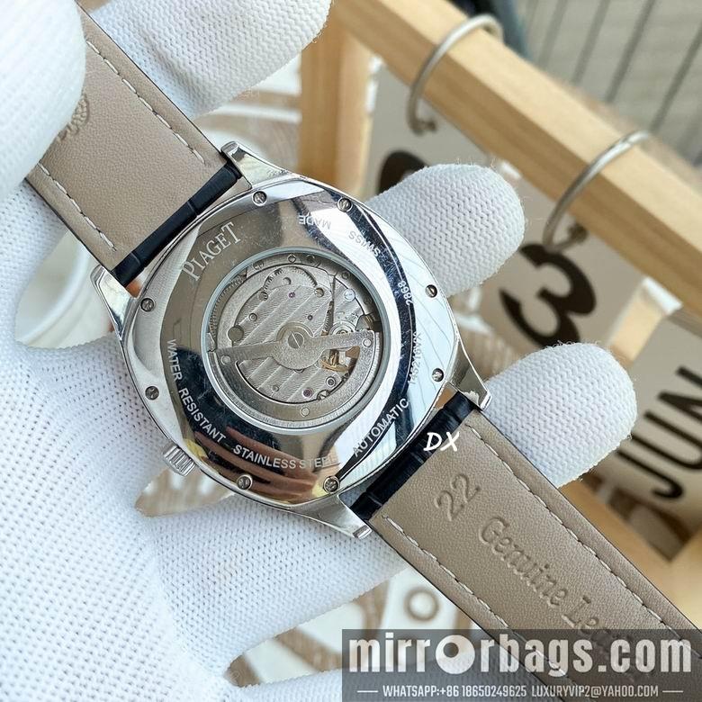 Replica Piaget 42x12mm 2nms62