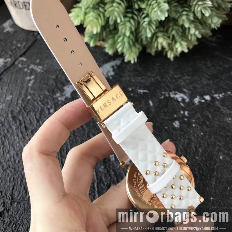 Replica Versace 30mm 112021