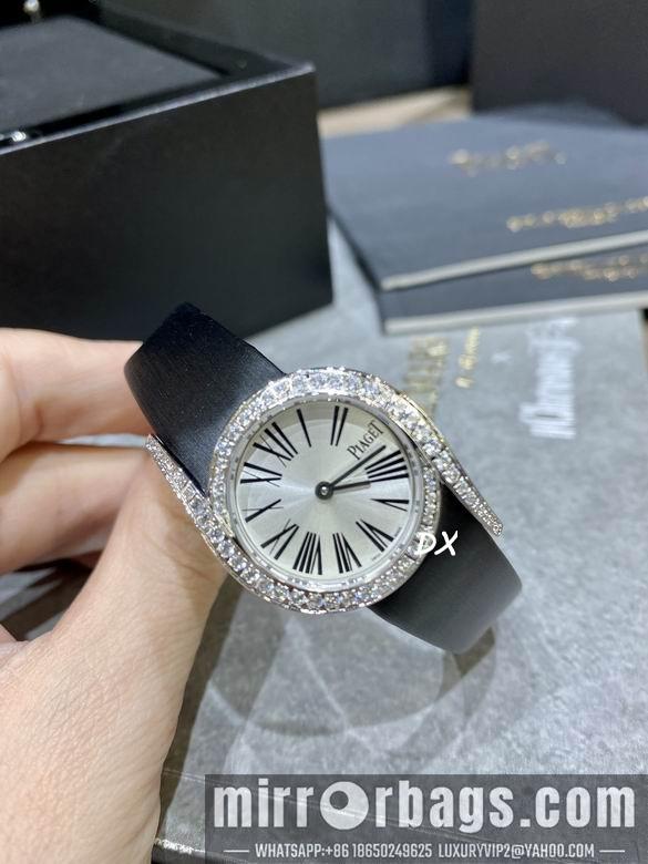 Replica Piaget 26mm 11nms98