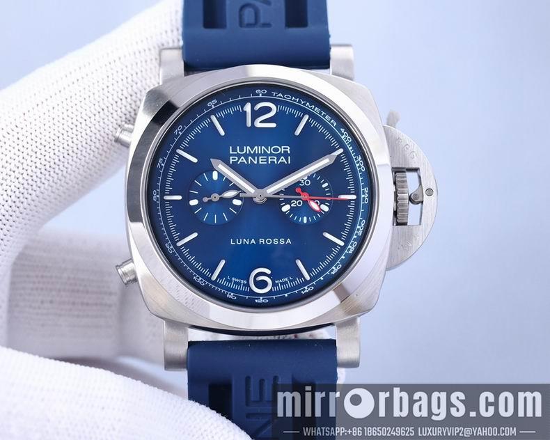 Replica Panerai watch M31