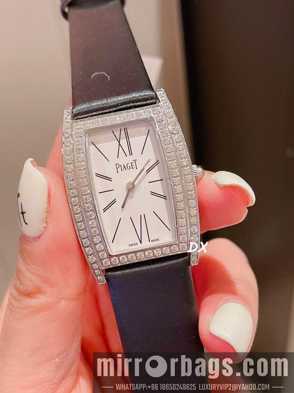 Replica Piaget 27x38mm 2nms57