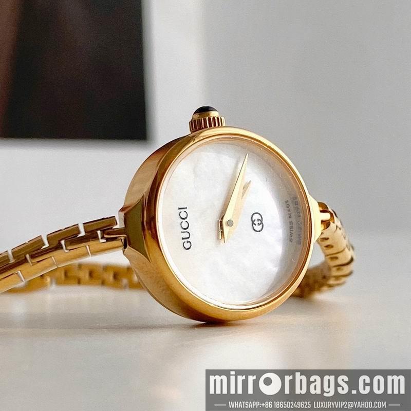 Replica Gucci 23mm 022346