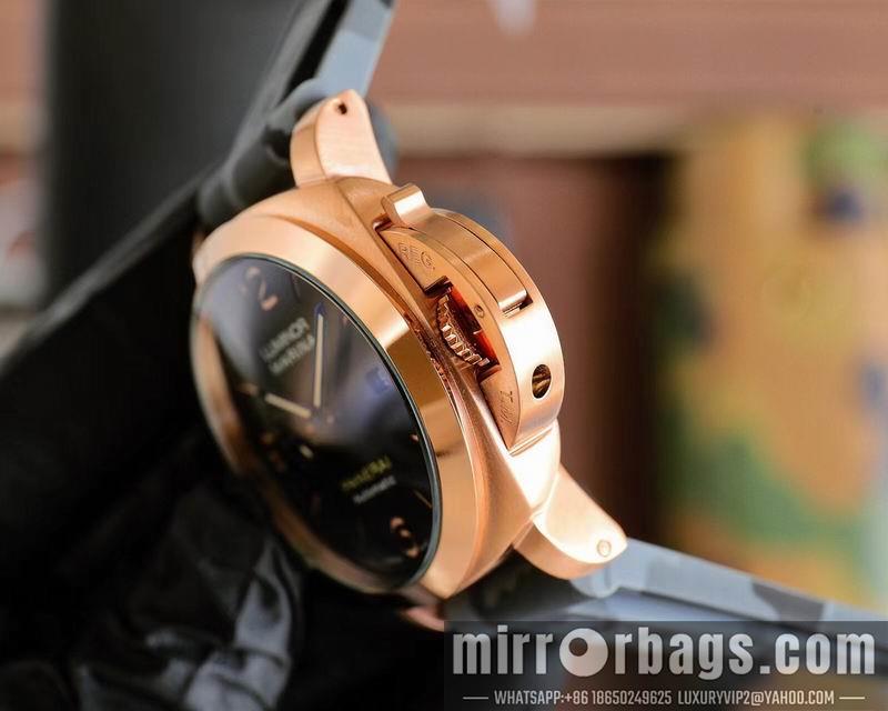 Replica Panerai 44X16mm 050739