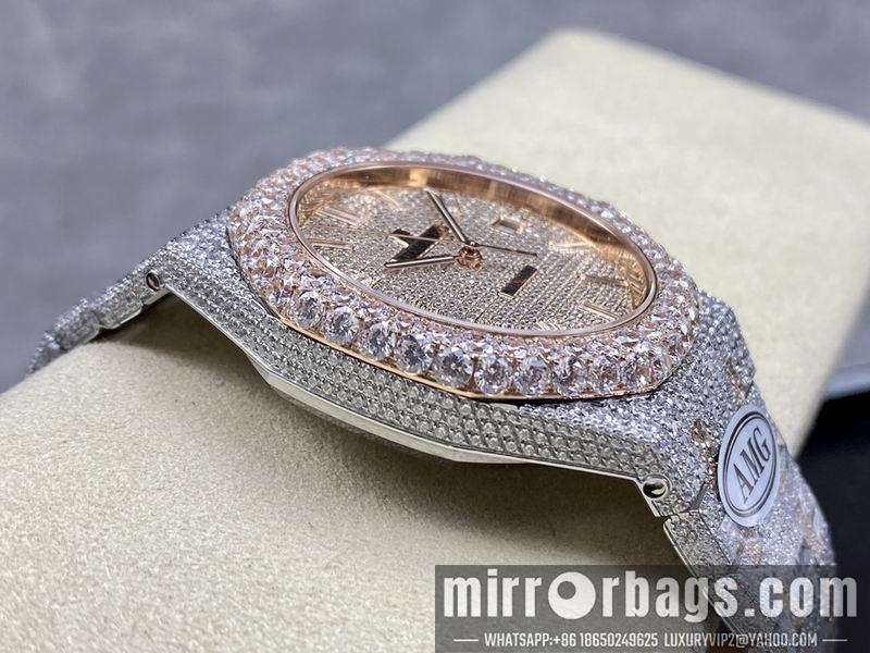 Replica AP 41mm 082929