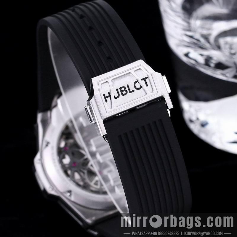 Replica Hublot 44mm 071401