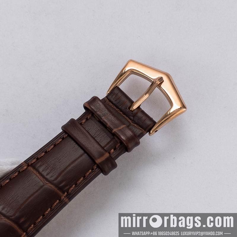 Replica Patek Philippe 43X10mm 121223