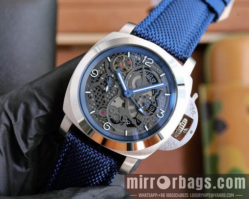 Replica Panerai 44X16mm 102369