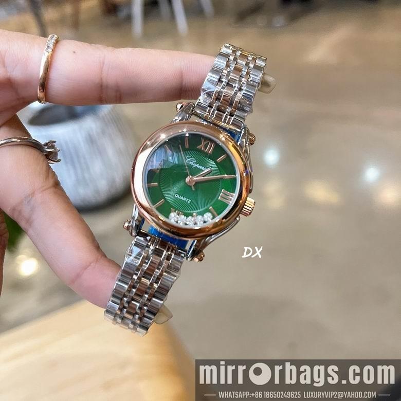 Replica Chopard 2nms62