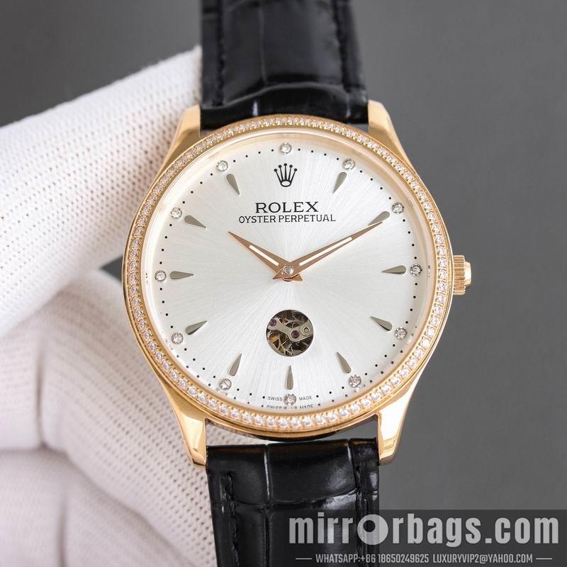 Replica Rolex 40mm 042760
