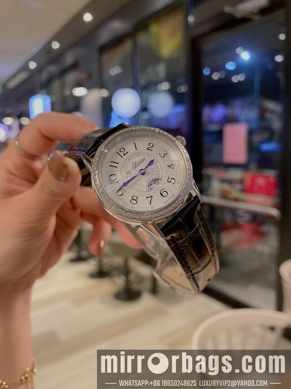 Replica JL 33mm 090478