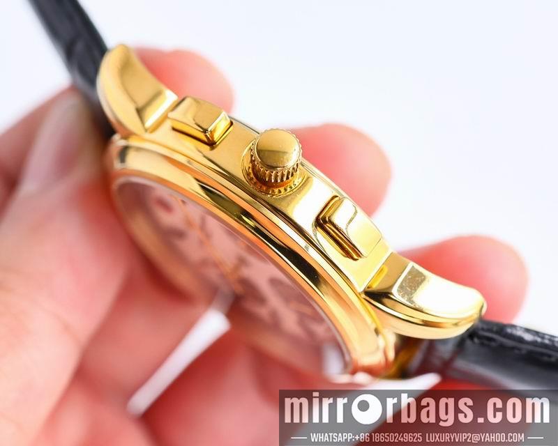 Replica Vacheron Constantin 42X10mm 041303