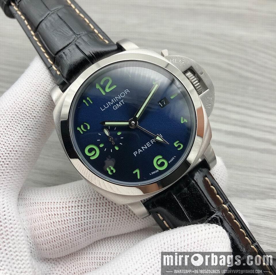 Replica Panerai watch mb110606