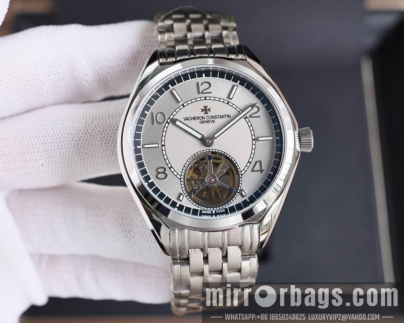 Replica Vacheron Constantin 40X13mm 031714
