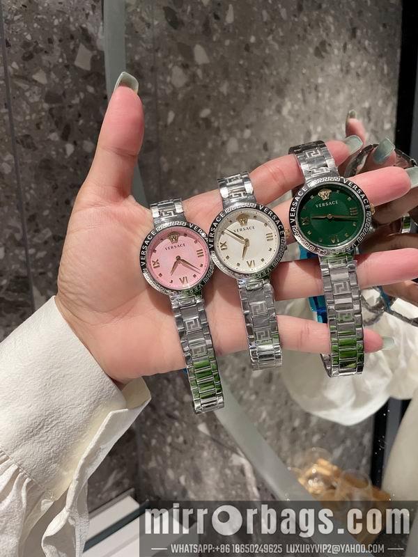 Replica Versace 36mm 0830156