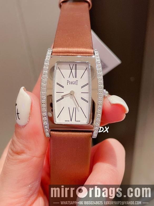 Replica Piaget 27x38mm 2nms56