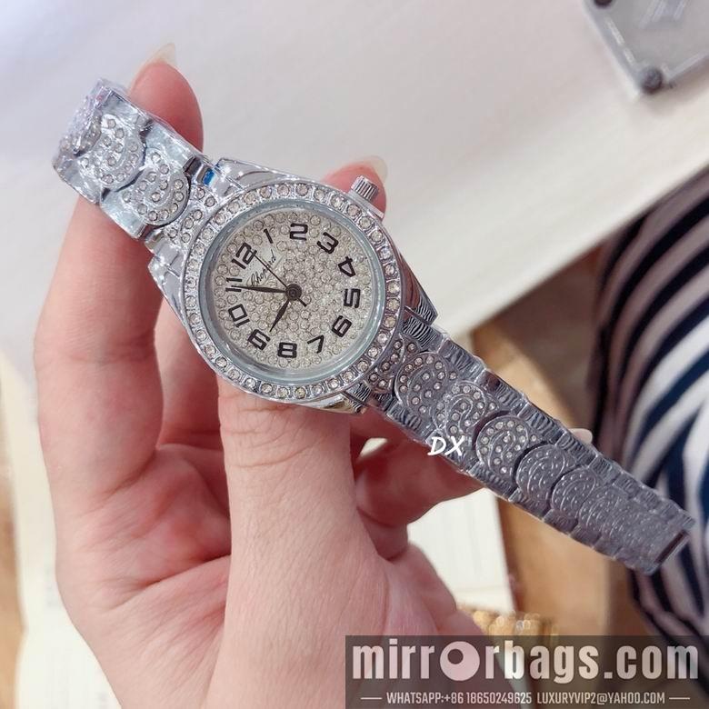 Replica Chopard 29mm 2nms47