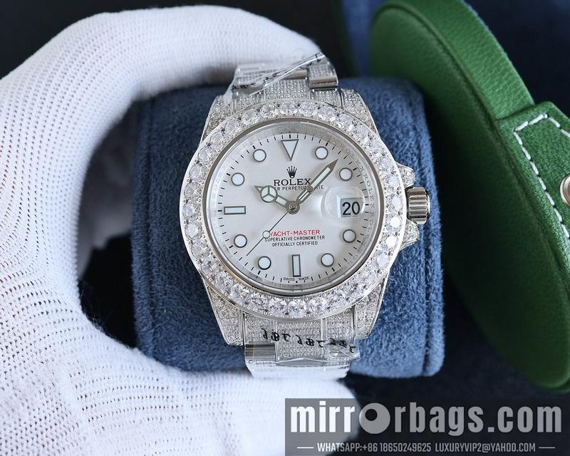 Replica Rolex 42mm 083144