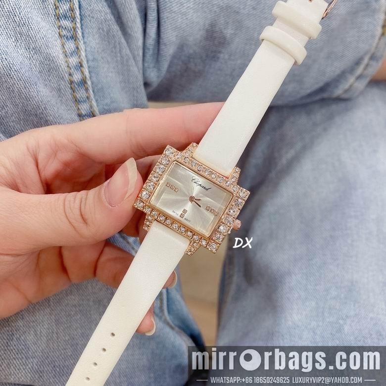 Replica Chopard 32mm 2nms48