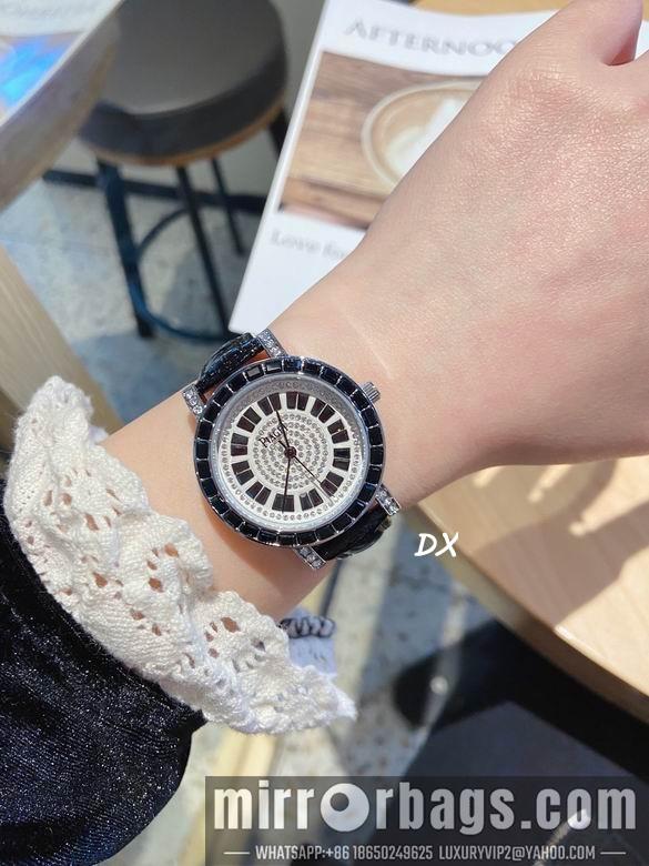 Replica Piaget 29mm 7nms81