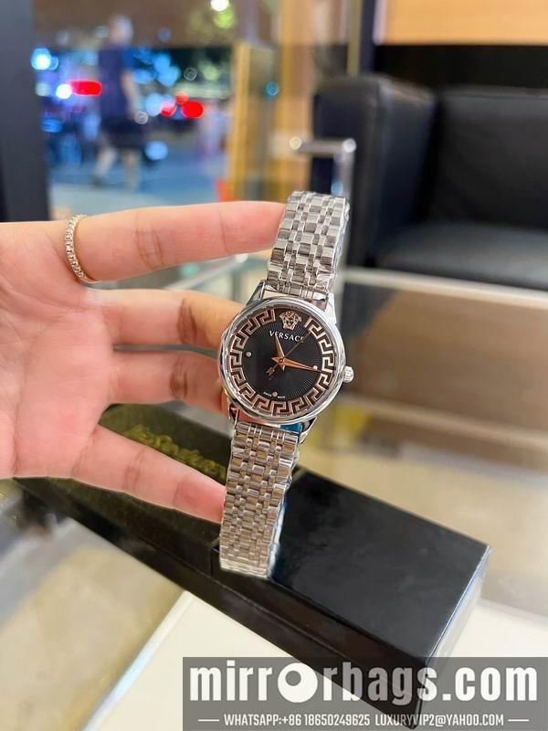 Replica Versace 32mm 121874