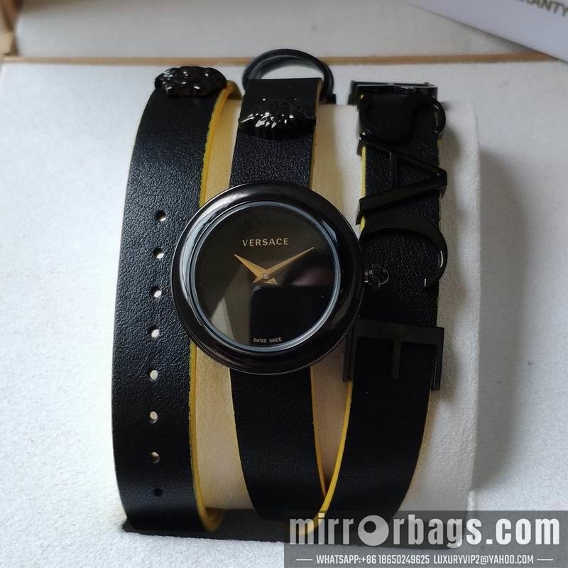 Replica Versace 30mm 112032