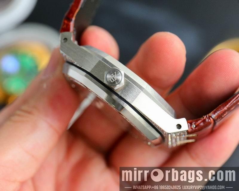 Replica AP 42X12mm 0829199