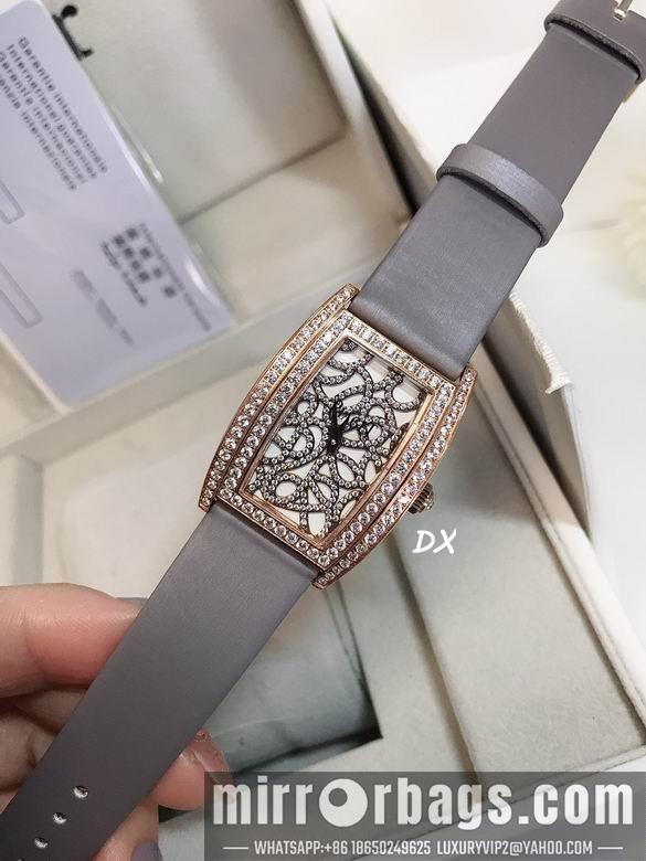 Replica Piaget 27x38x8mm 2nms73