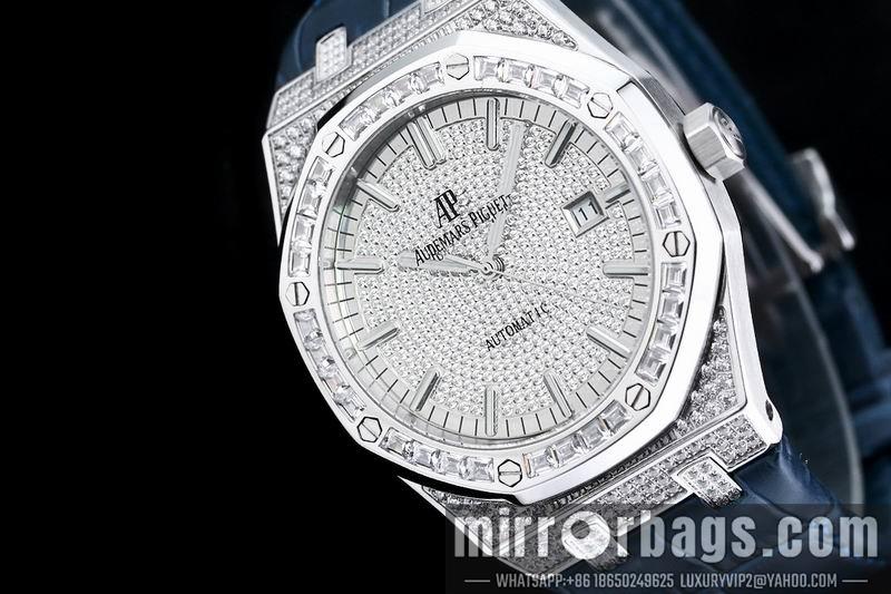 Replica AP 40X10mm 083186