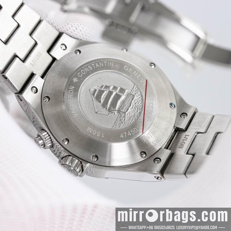 Replica Vacheron Constantin 42X13.5mm 102431
