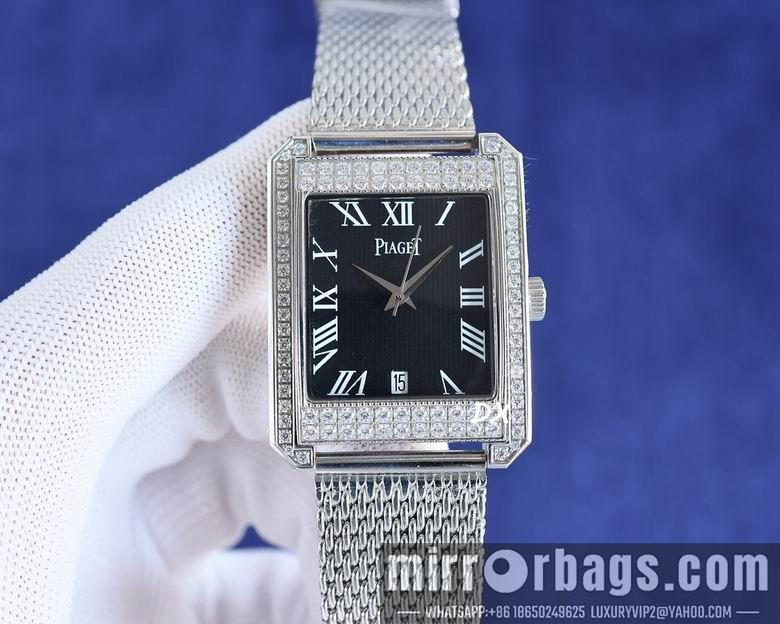 Replica Piaget 31x41mm 1nms103