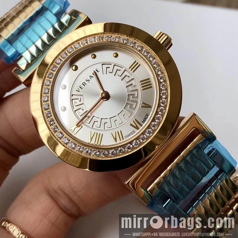 Replica Versace 36mm 032469