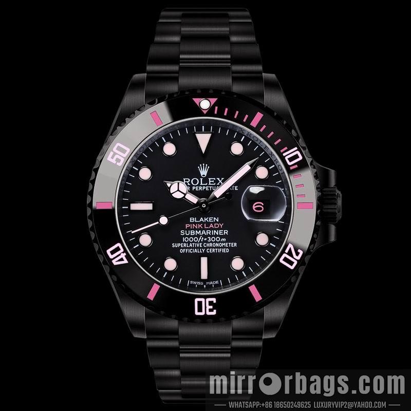 Replica Rolex watch 090993