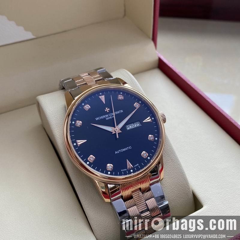 Replica Vacheron Constantin 42X10mm 102382