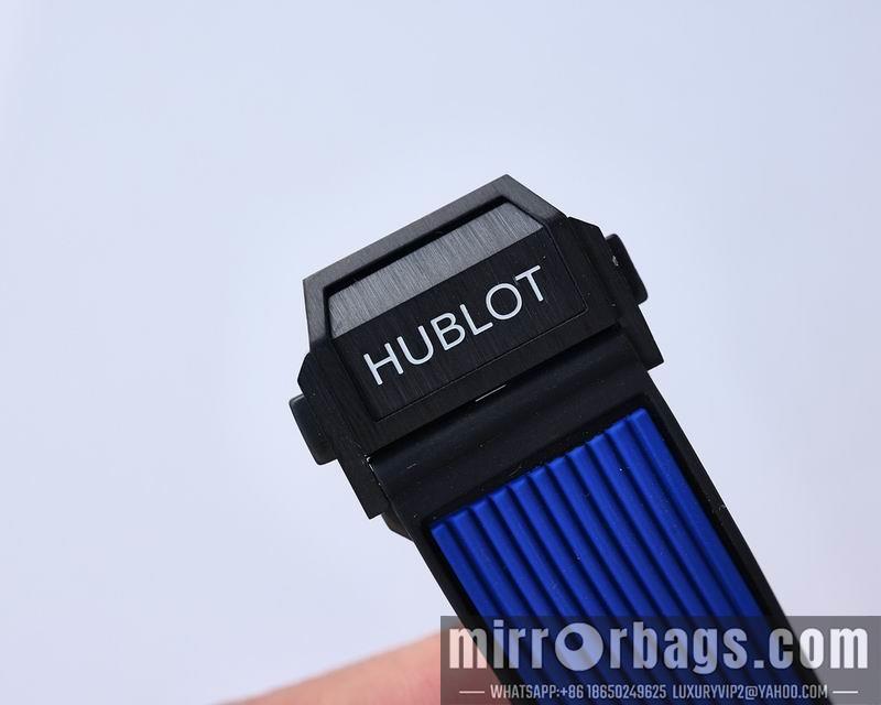 Replica Hublot 45mm 050476