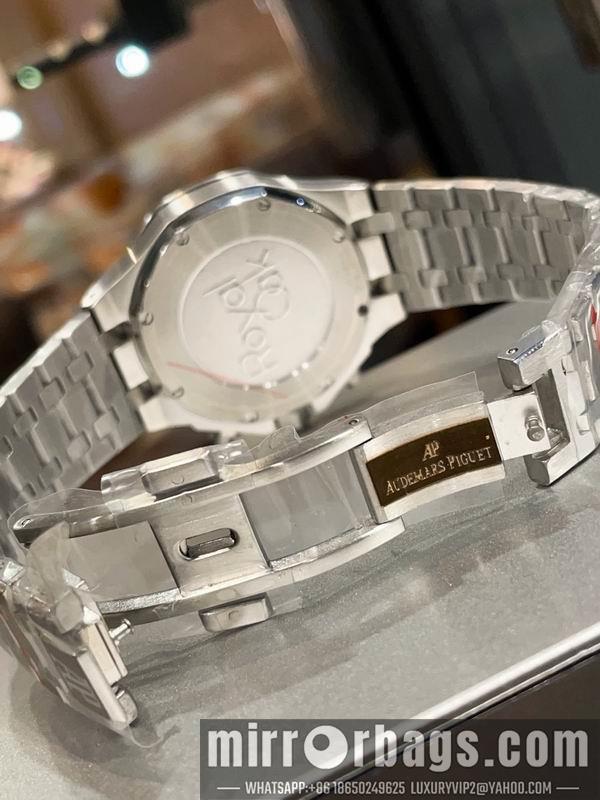 Replica AP 37mm 041690