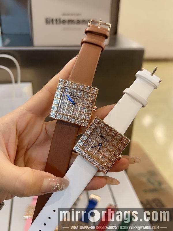 Replica Chopard Watch 050603