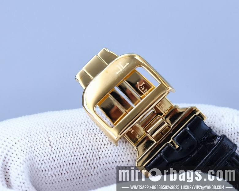 Replica Jaeger Lecoultre men 42mm M40