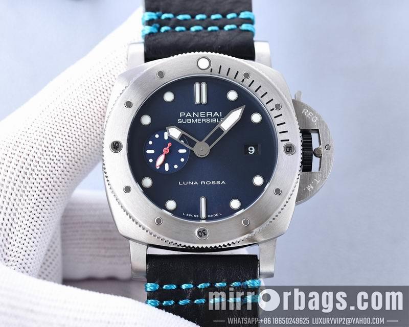 Replica Panerai 47mm 102348