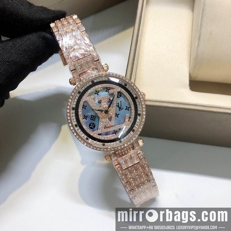 Replica LV 38X12mm 032268