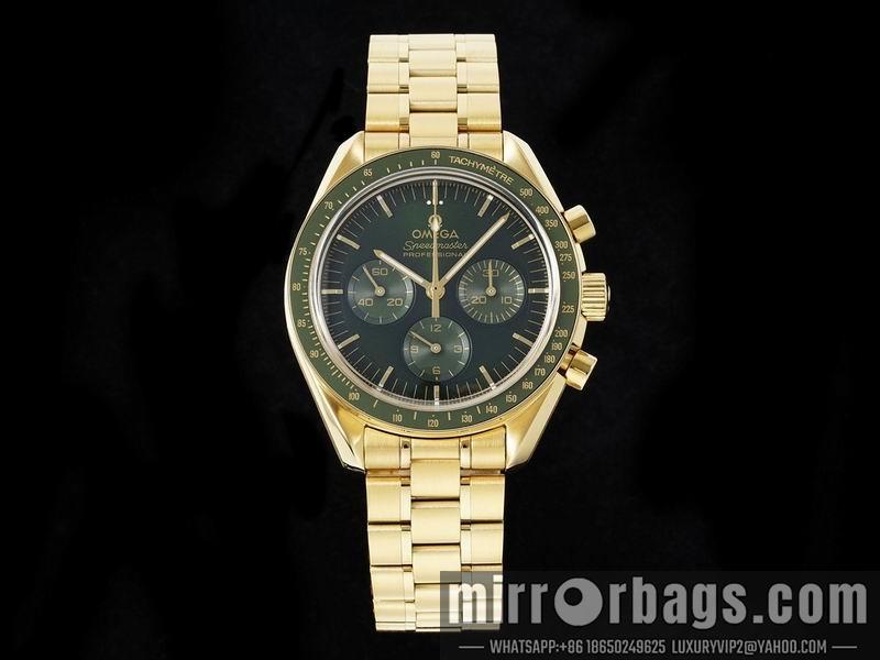 Replica Omega 42mm 042765