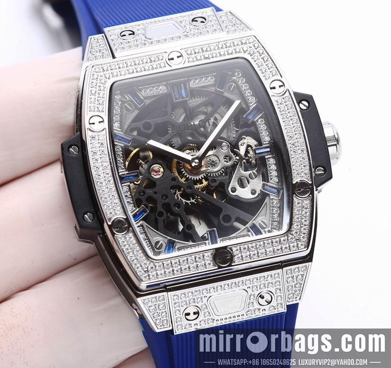 Replica Hublot 47X52mm 082903