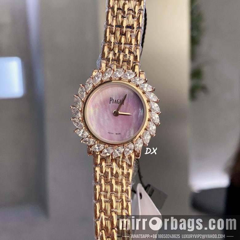 Replica Piaget 31x7.8mm 11nms99