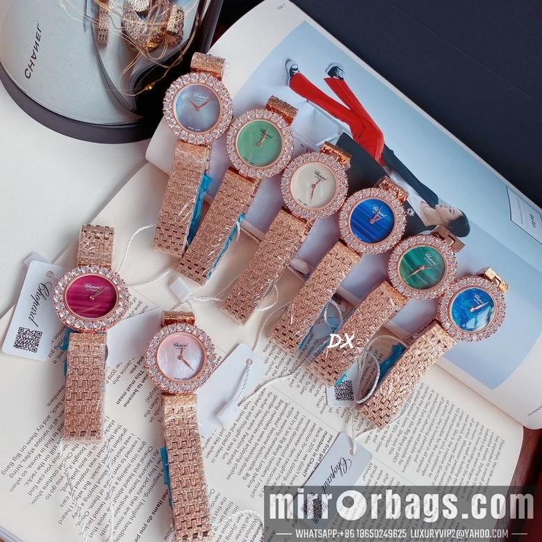 Replica Chopard 30mm 2nms58