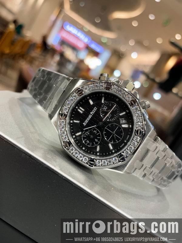Replica AP 37mm 041690