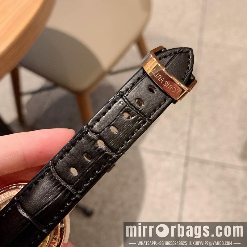 Replica LV 41X14mm 032567