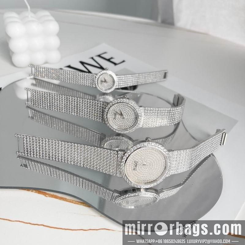 Replica Piaget 23X7mm 121865